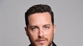 Jesse Lee Soffer Boards ‘FBI: International’ Following Luke Kleintank’s Exit