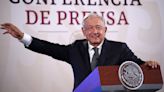 López Obrador insiste en que España pida disculpas por la conquista: “Ayudaría mucho a ambos pueblos”