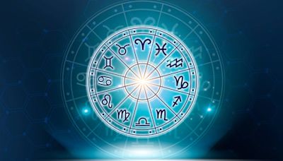 Your May 2024 Horoscope: What’s in Store for You, Based on Your Sign