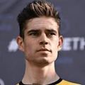 Wout van Aert