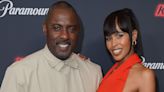 Idris and Sabrina Elba Are a Stunning Duo in London, Plus Jerry Seinfeld, Jennifer Lopez and More