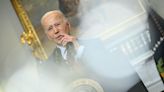 'It's Embarrassing': Biden Administration Not Implementing Cannabis Research Reform Law