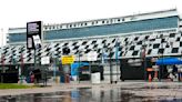 Daytona 500 postponed until Monday after second day of rain