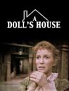 A Doll's House (1959 film)