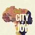 City of Joy (2016 film)