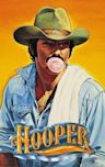 Hooper (film)