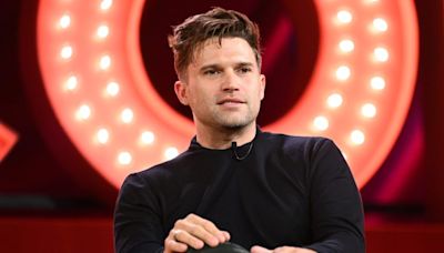 Here’s Why Tom Schwartz Might Regret His Divorce From Katie Maloney