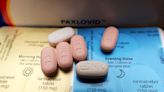 FDA grants full approval to Paxlovid to treat Covid in high-risk adults