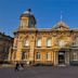 Hull Maritime Museum