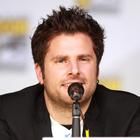 James Roday Rodriguez