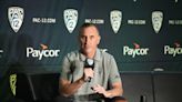 Arizona State Men's Basketball schedule gives Sun Devils a chance to compete