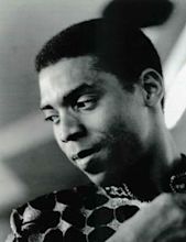 Femi Kuti