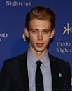 Austin Butler