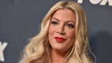 ‘I didn’t have the money’: Tori Spelling owes more than $200,000 on a bank loan, says she ‘never had to worry about money’ — here’s what you can learn from the TV heiress’s money mistakes