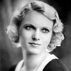 Anna Neagle