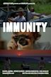 Immunity