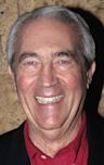 James Karen