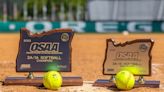 Playoff roundup: Results from Oregon’s softball state tournament semifinals