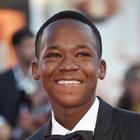 Abraham Attah