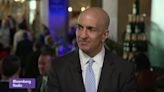 Fed's Kashkari Says Rate Cut This Year Still Possible