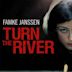 Turn the River