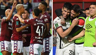 El audaz Alajuelense de Alexandre Guimaraes reta al poderoso Saprissa de Vladimir Quesada