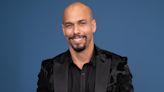 Young & Restless Exclusive: Bryton James Laments Devon’s Road Not Taken — and Teases the Twist That Could Send Him ‘Off the Rails’