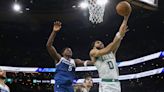ESPN Analysts Write Off Celtics As NBA Championship Favorites