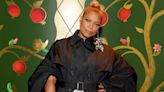 Queen Latifah Returns As Host For 2024 NAACP Image Awards