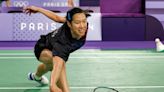 Badminton: DBV auch bei neunten Sommerspielen ohne Medaille