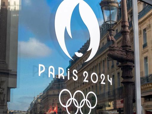 París 2024, ¿oportunidad o riesgo?