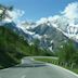 Grossglockner High Alpine Road