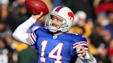 Amazon already ‘in talks’ with former Bills QB Ryan Fitzpatrick for broadcasting role