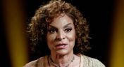 5. Jasmine Guy