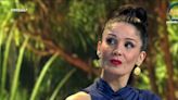 Ana Herminia, novia de Ángel Cristo, reconoce "tener enchufe" en este programa de Telecinco