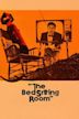 The Bed Sitting Room (film)