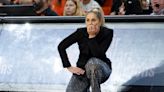 Oklahoma State women's basketball falls to TCU in Big 12 Tournament to likely end season