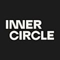 Inner Circle (dating app)