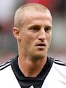 Brede Hangeland