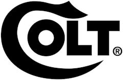 Colt's Manufacturing Company