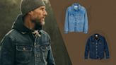 The 21 Best Denim Jackets for Rugged but Refined Style