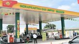 Indraprastha Gas Q1 Results: Profit Rises 10%, Margin Expands