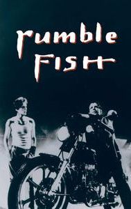 Rumble Fish