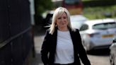 Factbox-Michelle O'Neill, Northern Ireland's incoming first minister