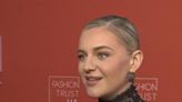 Kelsea Ballerini Reveals How She Knows Chase Stokes Is the One! (Exclusive) - E! Online