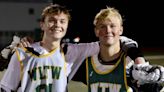 Family ties could bring Jupiter boys lacrosse another state title in 2024