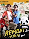 Rembat