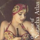 Best of Natacha Atlas