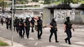 In New Caledonia, ‘No Confidence’ With France After Violent Protests