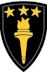 United States Army War College